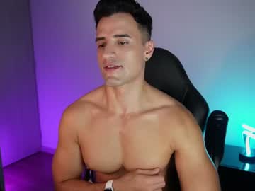 /register/ webcam capture