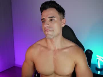 /register/ webcam capture