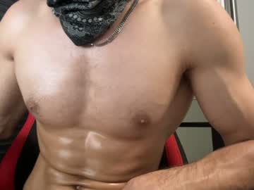 /register/ webcam capture