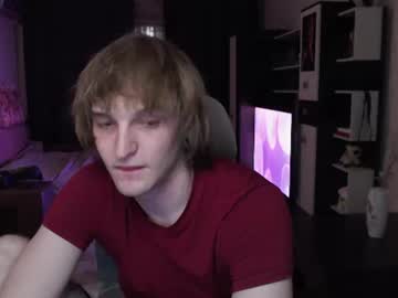 /register/ webcam capture