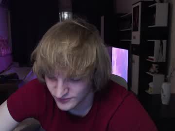 /register/ webcam capture