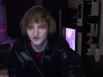 /register/ webcam capture