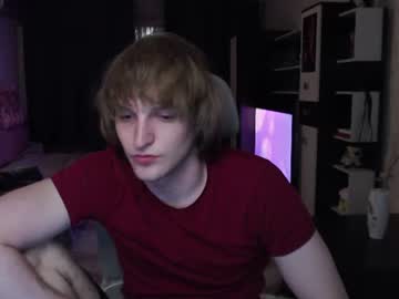 /register/ webcam capture
