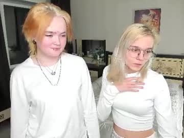 /register/ webcam capture