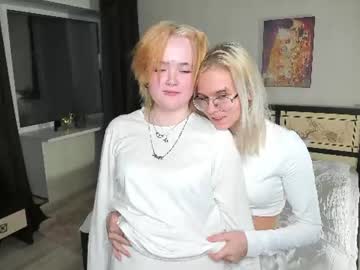 /register/ webcam capture