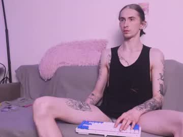 /register/ webcam capture