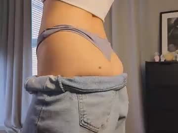 /register/ webcam capture