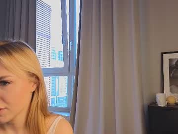 /register/ webcam capture