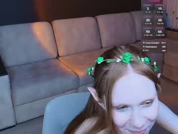 /register/ webcam capture