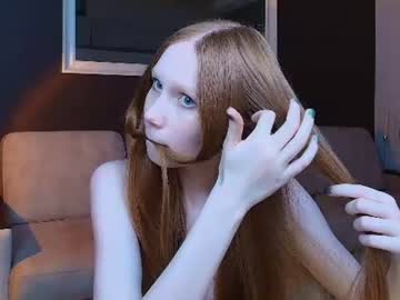 /register/ webcam capture