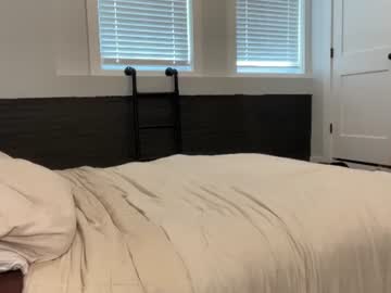 /register/ webcam capture