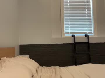/register/ webcam capture