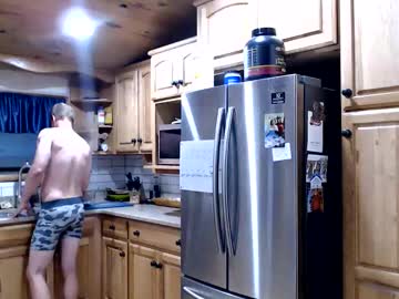 /register/ webcam capture