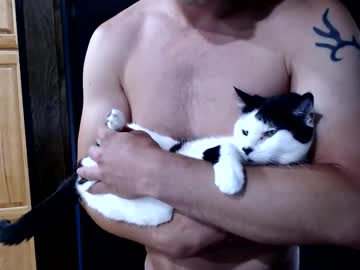 /register/ webcam capture