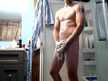 /register/ webcam capture