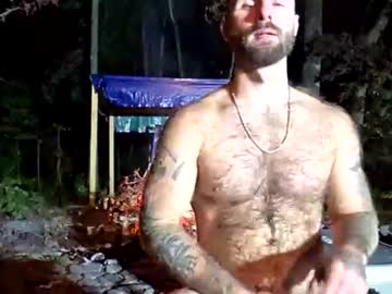 /register/ webcam capture