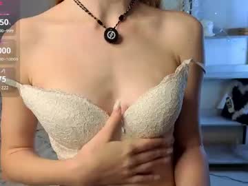 /register/ webcam capture