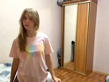 /register/ webcam capture