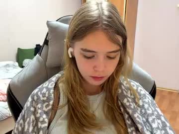 /register/ webcam capture