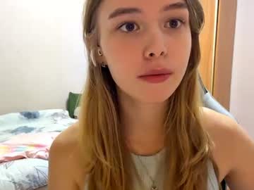 /register/ webcam capture