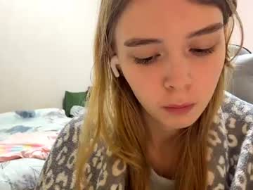 /register/ webcam capture
