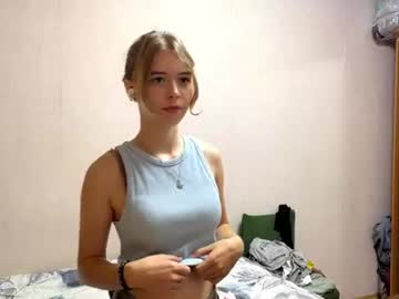 /register/ webcam capture