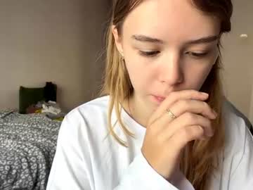 /register/ webcam capture