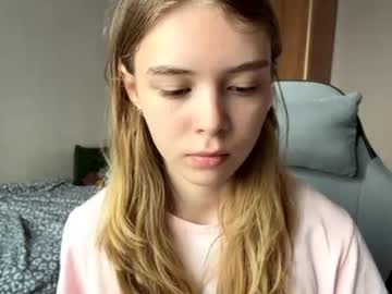 /register/ webcam capture