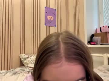 /register/ webcam capture
