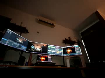 /register/ webcam capture
