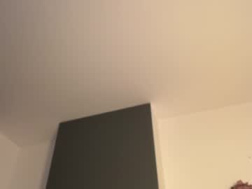 /register/ webcam capture
