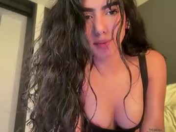 /register/ webcam capture