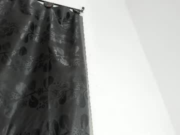 /register/ webcam capture