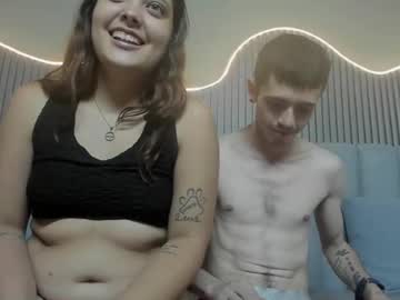 /register/ webcam capture