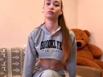 /register/ webcam capture