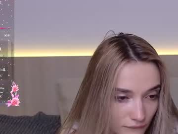 /register/ webcam capture
