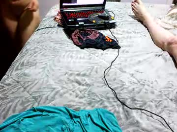 /register/ webcam capture
