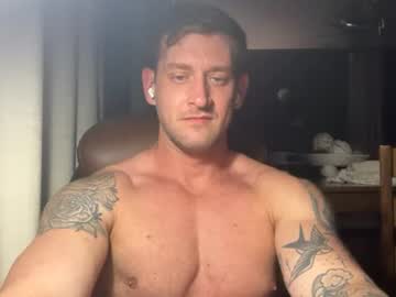 /register/ webcam capture