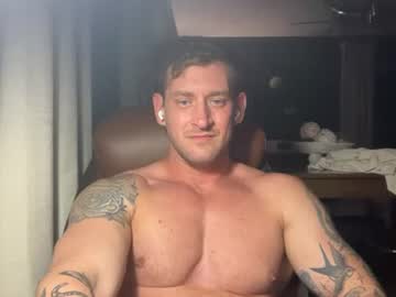 /register/ webcam capture