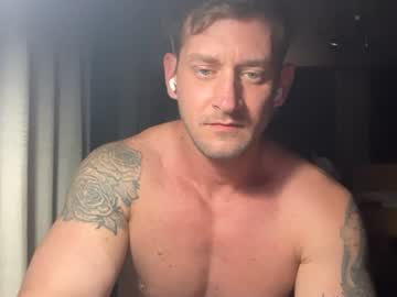 /register/ webcam capture