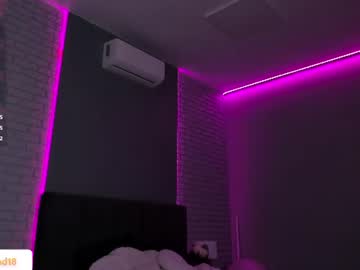 /register/ webcam capture