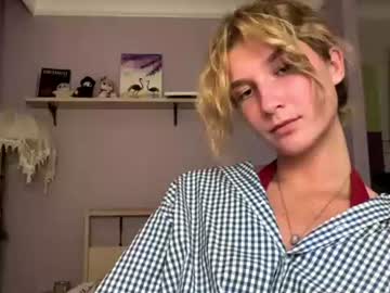 /register/ webcam capture