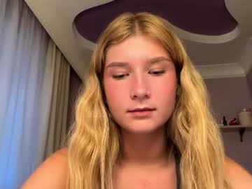 /register/ webcam capture