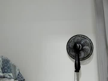 /register/ webcam capture