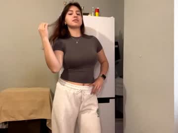 /register/ webcam capture