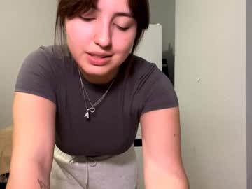 /register/ webcam capture