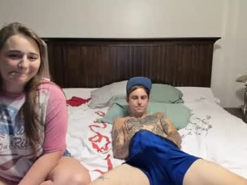 /register/ webcam capture