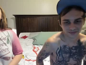 /register/ webcam capture