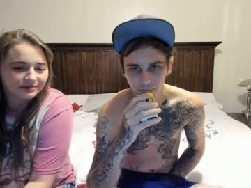 /register/ webcam capture