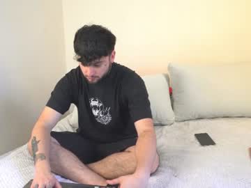 /register/ webcam capture